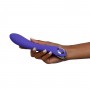 Lici G-Spot Vibrator