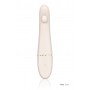 Ioba - OhMyG G-Spot Vibrator - White