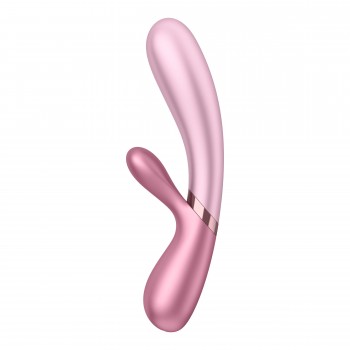 Vibrators Satisfyer