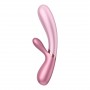 Vibrators Satisfyer