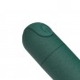 Gløv - Eco G-spot Vibrator - Green