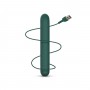 Gløv - Eco G-spot Vibrator - Green