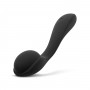 Teazers G-spot Vibrator - Teazers