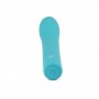 Taptation Vibe Tapping G-spot Stimulator - Easytoys Vibe Collection