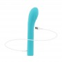 Taptation Vibe Tapping G-spot Stimulator - Easytoys Vibe Collection