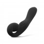 Teazers Bendable Vibrator - Teazers