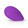 Purple Pleaser Vibrator