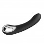 Alston G-Spot Vibrator - Pretty Love