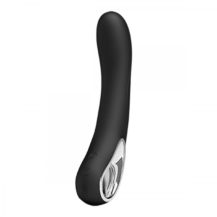 Alston G-Spot Vibrator