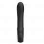 Alston G-Spot Vibrator