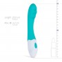 Tate G-Spot Vibrator