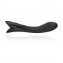 BLAQ - Digital G-Spot Vibrator - Black