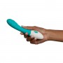 Tate G-Spot Vibrator