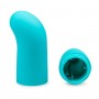 Mini G vibrators