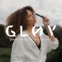 Gløv - Zora Eco G-spot Vibrator - Green - Gløv