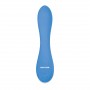 Vibrators Evolved Blue Crush