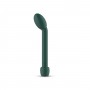 Gløv - Zora Eco G-spot Vibrator - Green