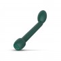 Gløv - Zora Eco G-spot Vibrator - Green