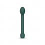 Gløv - Zora Eco G-spot Vibrator - Green