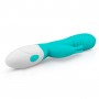 Leda Rabbit Vibrator