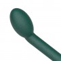 Gløv - Zora Eco G-spot Vibrator - Green