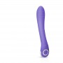 Lici G-Spot Vibrator - Good Vibes Only
