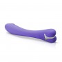 GILI G-Spot Vibrator