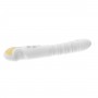 Tracy's Dog - VX009 Pulse Vibrator - White - Tracy's Dog