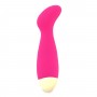 G-Punkta Vibrators Boa Mini Rianne S: Krāsa - Rozā