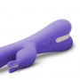 Trix Rabbit Vibrator