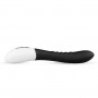 Teazers G-spot Vibrator - Zwart