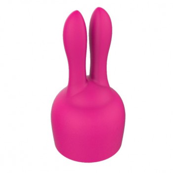 Nalone - Bunny Attachment Pink