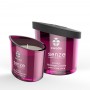 Swede - Senze Ecstatic Massage Candle Jasmine Ylang Ylang 150 ml - swede