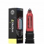 Bathmate Hydro 7 Penis Pump - Red Bathmate Hydro 7 Penis Pump - Red