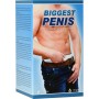 Biggest Penis Biggest Penis