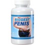 Biggest Penis Biggest Penis