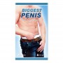 Biggest Penis Biggest Penis