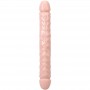 Doc Johnson - The Classic Double Dildo - 30.5 cm Doc Johnson - The Classic Double Dildo - 30.5 cm