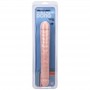 Doc Johnson - The Classic Double Dildo - 30.5 cm Doc Johnson - The Classic Double Dildo - 30.5 cm
