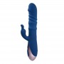 Triušio vibratorius Evolved The Ringer Rabbit Vibrator Triušio vibratorius Evolved The Ringer Rabbit Vibrator