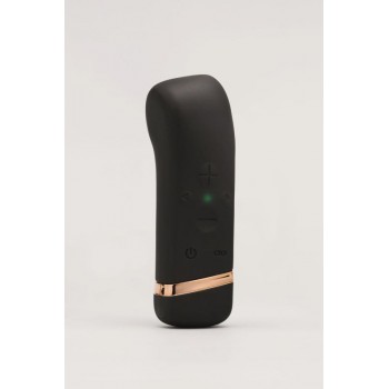 Handy - The Oh! Vibrator Handy - The Oh! Vibrator