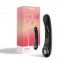 HoneyPlayBox - Tempo-Pressure Sensing App-Controlled Kinky Finger Tapping HoneyPlayBox - Tempo-Pressure Sensing App-Controlled Kinky Finger Tapping
