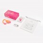 Magic Motion - Flamingo Max Vibrating Egg & Kegel Trainer in One - Orange Magic Motion - Flamingo Max Vibrating Egg & Kegel Trainer in One - Orange