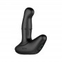 Nexus - REVO RING Remote Control Rotating Prostate Massager Nexus - REVO RING Remote Control Rotating Prostate Massager