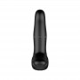 Nexus - REVO RING Remote Control Rotating Prostate Massager Nexus - REVO RING Remote Control Rotating Prostate Massager