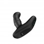 Nexus - REVO RING Remote Control Rotating Prostate Massager Nexus - REVO RING Remote Control Rotating Prostate Massager