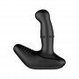 Nexus - REVO RING Remote Control Rotating Prostate Massager Nexus - REVO RING Remote Control Rotating Prostate Massager