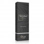 Feromoniniai kvepalai vyrams Orgie Sensfeel For Man 10 ml