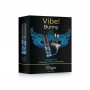 Orgie - Vibe Bunny Vibration Kit