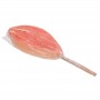 Out of the Blue - Vagina Lolly - Strawberry Flavor Out of the Blue - Vagina Lolly - Strawberry Flavor